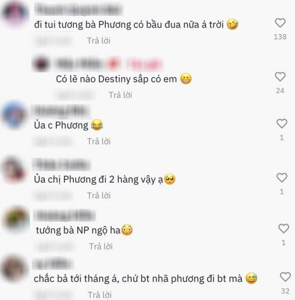 danh hài Trường Giang, diễn viên Nhã Phương, sao Việt