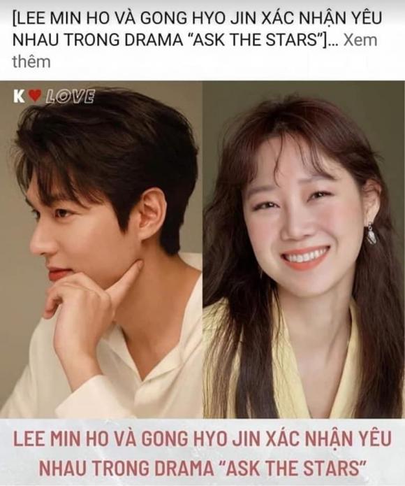 gong hyo jin, son ye jin, hyun bin, lee min ho