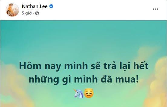 cá tháng tư, sao việt ngày 1/4, ngày nói dối 