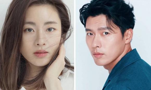 kang sora, hyun bin,, son ye jin, sao hàn 