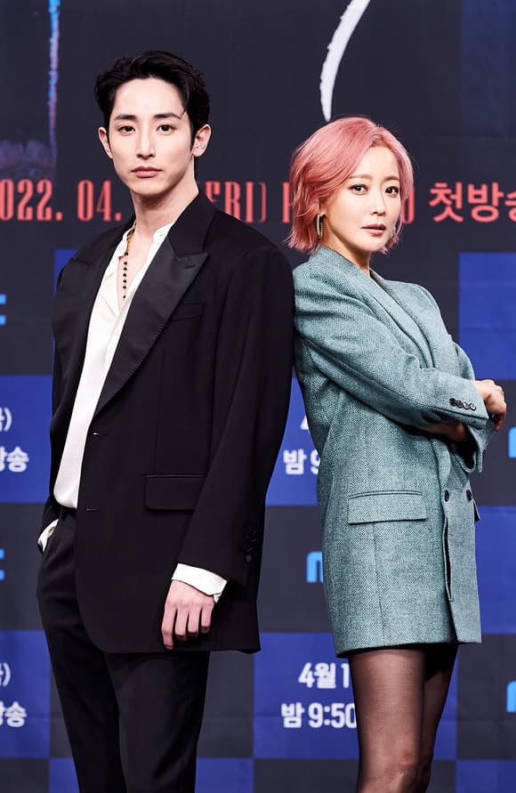 kim hee sun, đệ nhất mỹ nhân hàn, phim hàn 