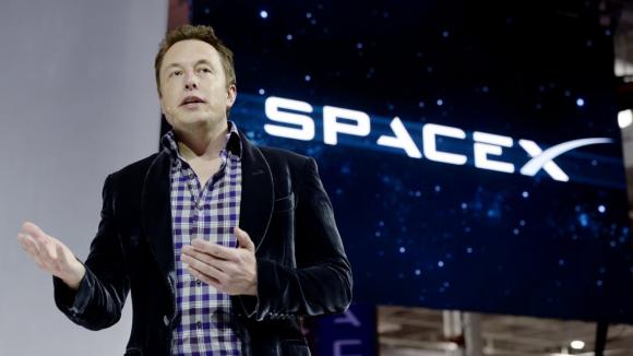 Elon Musk, bí quyết thành công, bí quyết thành công của Elon Musk