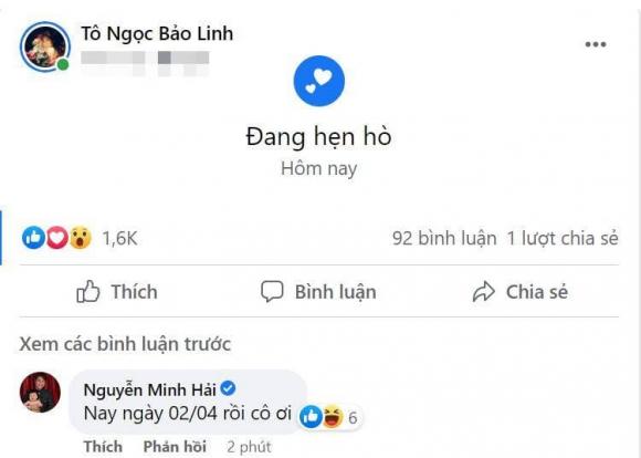 Lynk Lee, Sao Việt, Nữ ca sĩ