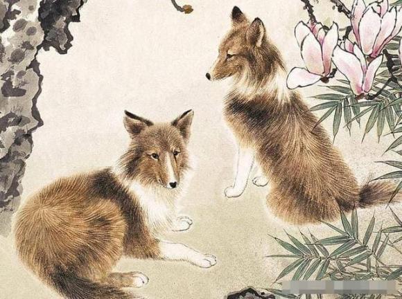 tử vi, con giáp