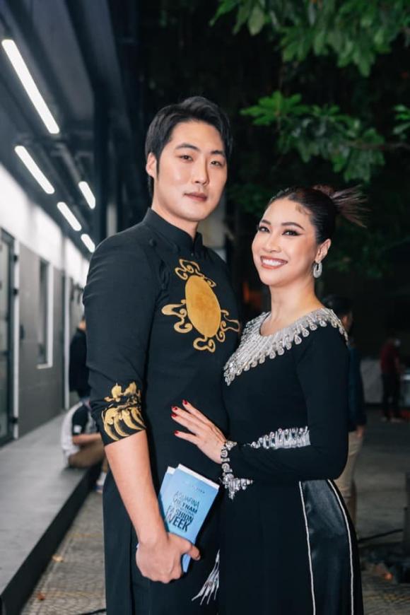 ca sĩ Pha Lê, chồng cũ của Pha Lê, sao Việt