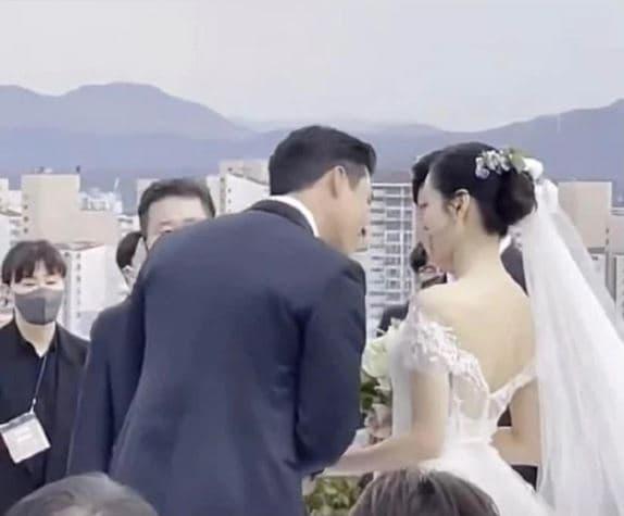Hyun Bin, Son Ye Jin, sao Hàn 