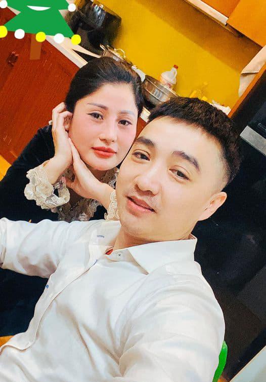 Đào Hoàng Yến, chồng cũ Đào Hoàng Yến, sao việt 