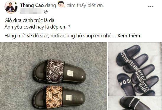 Đào Hoàng Yến, chồng cũ Đào Hoàng Yến, sao việt 
