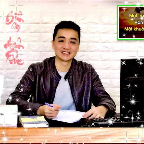 Đào Hoàng Yến, chồng cũ Đào Hoàng Yến, sao việt 