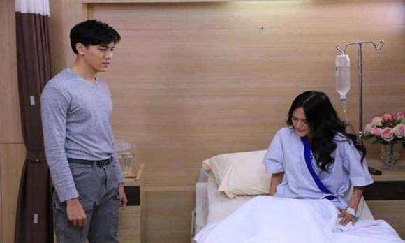 Tâm sự phụ nữ, tâm sự gia đình, chuyện vợ chồng, bố chồng