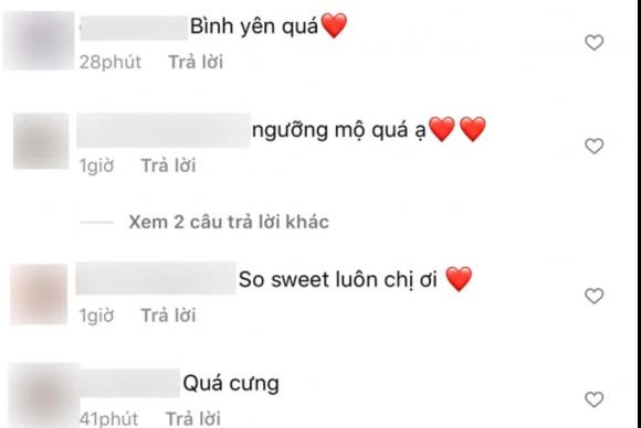 nữ diễn viên tăng thanh hà,Diễn viên Tăng Thanh Hà,sao Việt