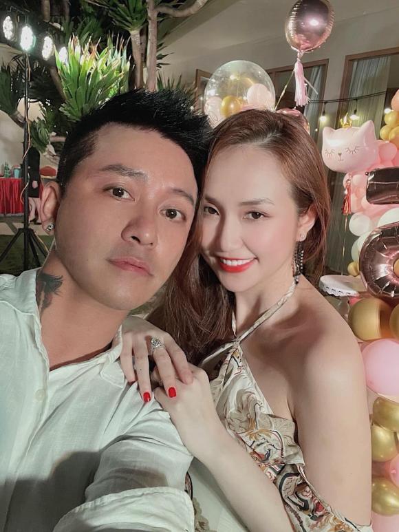 Tuấn Hưng, Tuấn Hưng mua nhà, nhà sao