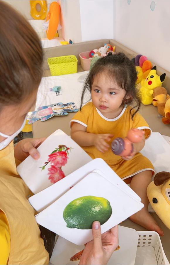Pha Lê, Sao Việt, Nữ ca sĩ