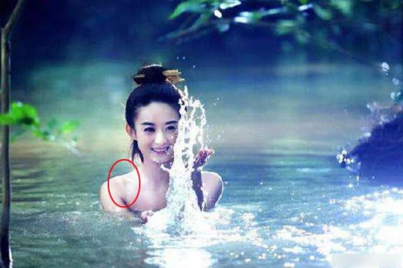 sao Hoa ngữ,Ngô Kinh,Triệu Lệ Dĩnh,Nhiếp Viễn,Mã Tô,Trương Vệ Kiện