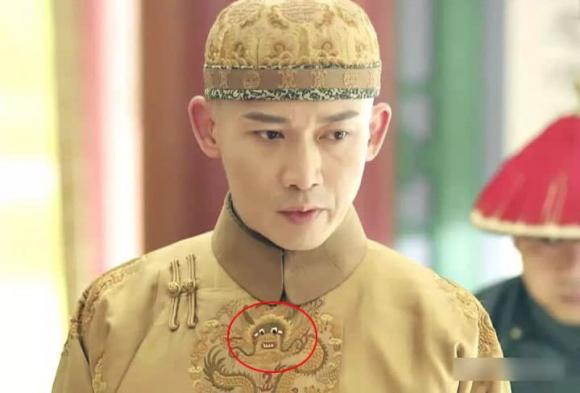 sao Hoa ngữ,Ngô Kinh,Triệu Lệ Dĩnh,Nhiếp Viễn,Mã Tô,Trương Vệ Kiện