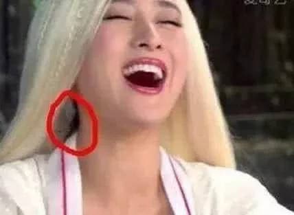 sao Hoa ngữ,Ngô Kinh,Triệu Lệ Dĩnh,Nhiếp Viễn,Mã Tô,Trương Vệ Kiện