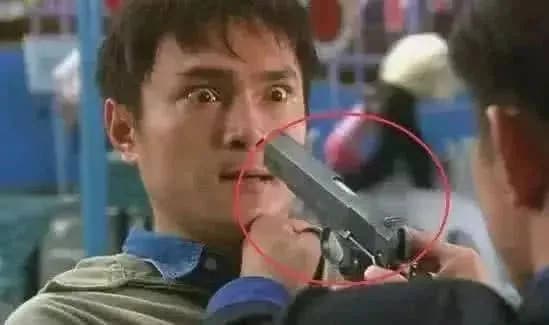 sao Hoa ngữ,Ngô Kinh,Triệu Lệ Dĩnh,Nhiếp Viễn,Mã Tô,Trương Vệ Kiện