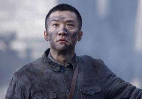 sao Hoa ngữ,Hoàng Chí Trung,Hà Âm,Quỳnh Dao nữ lang