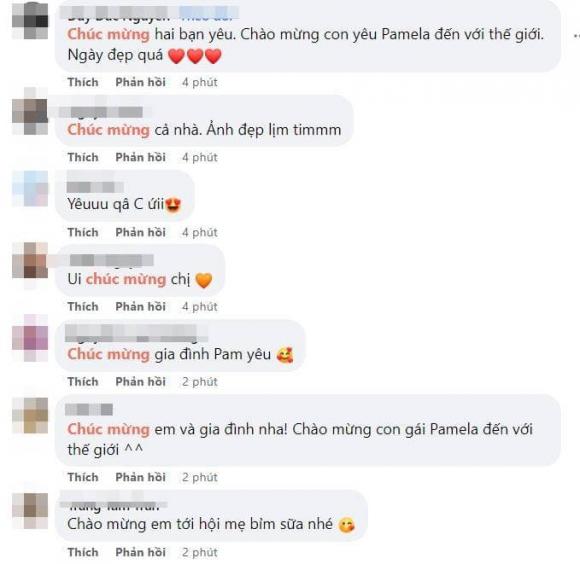 Salim, Sao Việt, Hot girl, Chồng thiếu gia