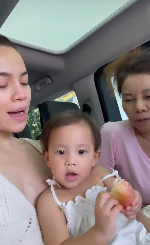ca sĩ Hồ Ngọc Hà,nữ ca sĩ hồ ngọc hà,diễn viên Kim Lý,sao Việt