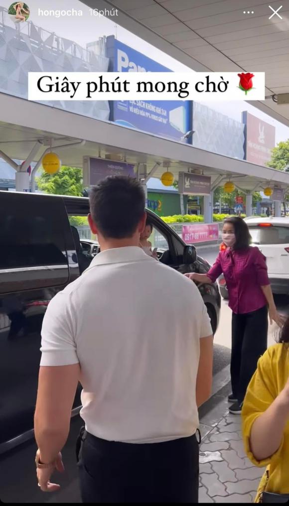 ca sĩ Hồ Ngọc Hà,nữ ca sĩ hồ ngọc hà,diễn viên Kim Lý,sao Việt