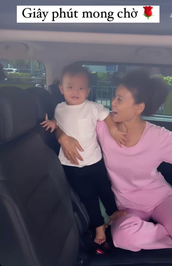 ca sĩ Hồ Ngọc Hà,nữ ca sĩ hồ ngọc hà,diễn viên Kim Lý,sao Việt
