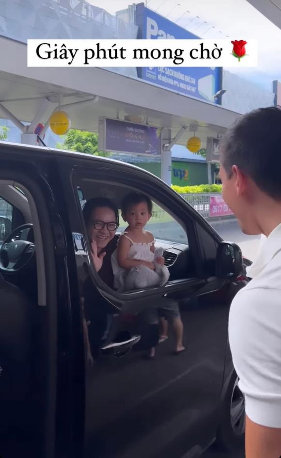 ca sĩ Hồ Ngọc Hà,nữ ca sĩ hồ ngọc hà,diễn viên Kim Lý,sao Việt