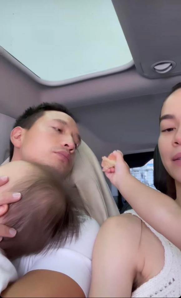ca sĩ Hồ Ngọc Hà,nữ ca sĩ hồ ngọc hà,diễn viên Kim Lý,sao Việt