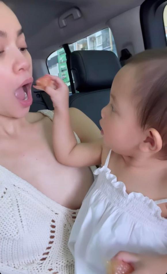 ca sĩ Hồ Ngọc Hà,nữ ca sĩ hồ ngọc hà,diễn viên Kim Lý,sao Việt