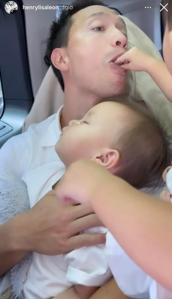 ca sĩ Hồ Ngọc Hà,nữ ca sĩ hồ ngọc hà,diễn viên Kim Lý,sao Việt