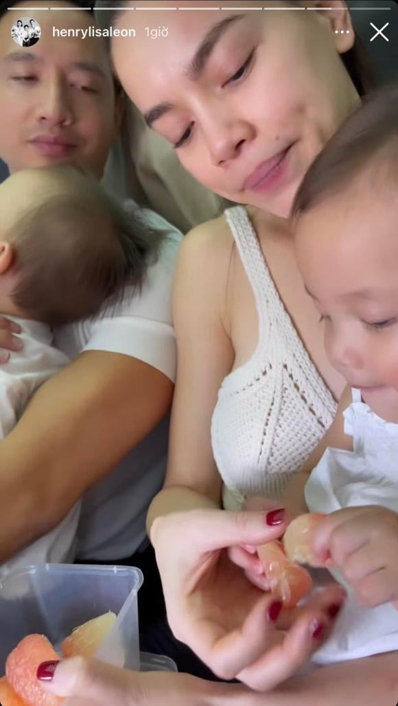 ca sĩ Hồ Ngọc Hà,nữ ca sĩ hồ ngọc hà,diễn viên Kim Lý,sao Việt