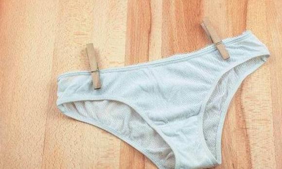 đột quỵ, ngăn ngừa đột quỵ, sức khỏe 