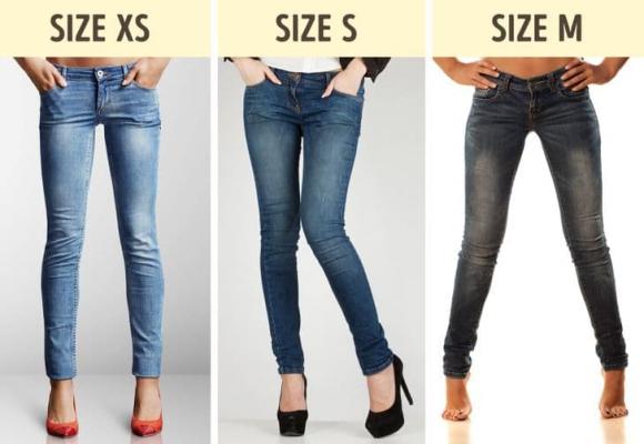 sai lầm khi mua sắm, mua đồ, mẹo mua đồ, thời trang 