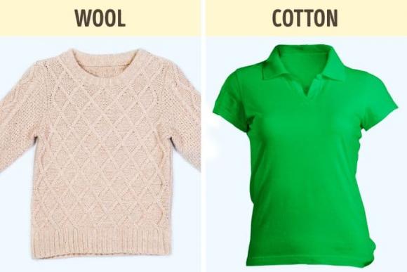 sai lầm khi mua sắm, mua đồ, mẹo mua đồ, thời trang 