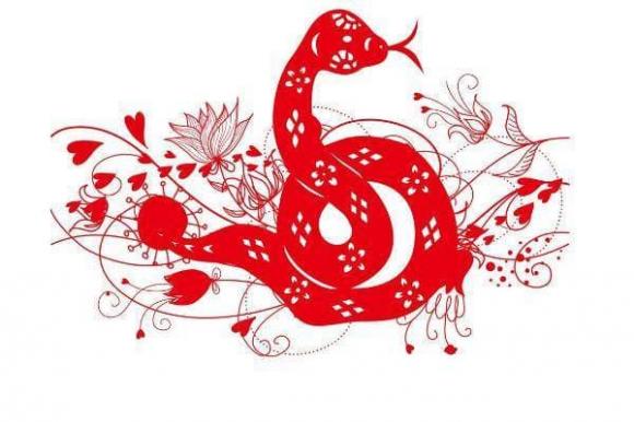 tử vi, con giáp, cung hoàng đạo
