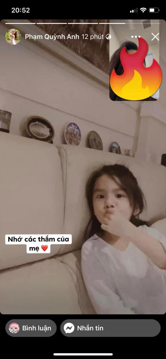 nữ ca sĩ phạm quỳnh anh,Ca sĩ Phạm Quỳnh Anh,sao Việt