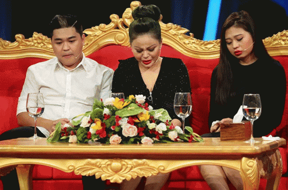 277411326_421336383166144_5767636425989332008_n.gif 0 hương giang, matt liu, lê giang, nsnd trà giang, lưu hương giang, hồ hoài anh, sao việt