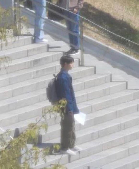 song joong ki, hẹn hò, song hye kyo, phim hàn 