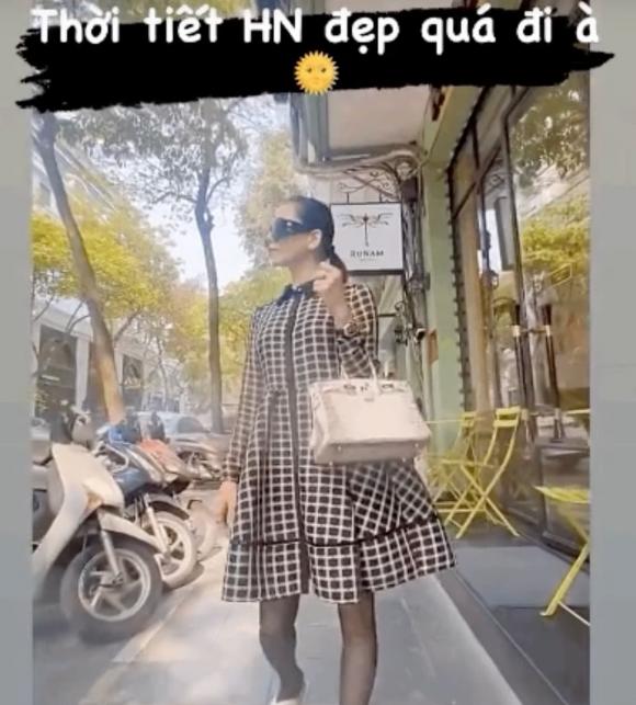 ca sĩ Lệ Quyên, sao Việt