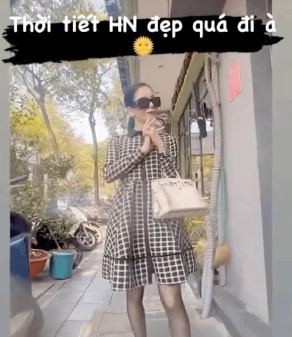 ca sĩ Lệ Quyên, sao Việt