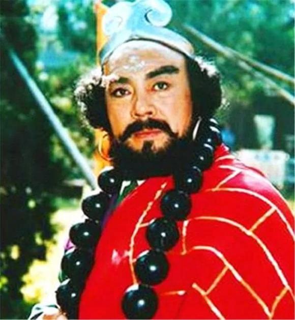 Sa Tăng, Tây Du Ký, Đường Tăng