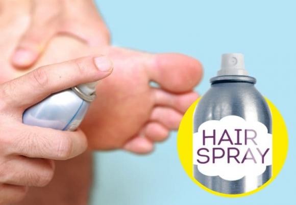 giày, vệ sinh giày, giữ giày như mới 