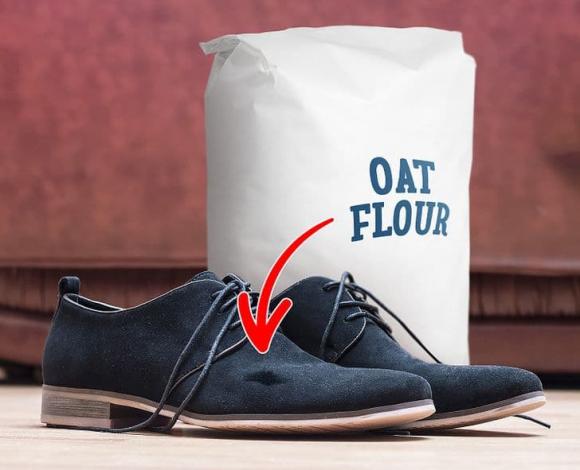 giày, vệ sinh giày, giữ giày như mới 