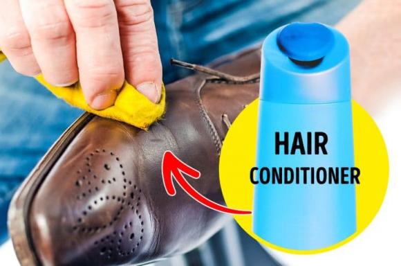 giày, vệ sinh giày, giữ giày như mới 