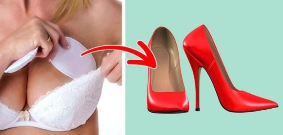 giày, vệ sinh giày, giữ giày như mới 