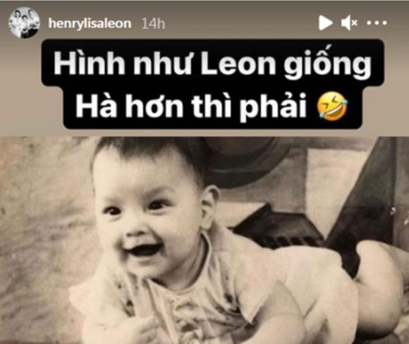 ca sĩ Hồ Ngọc Hà,nữ ca sĩ hồ ngọc hà,diễn viên Kim Lý, cặp song sinh của Hà Hồ, sao Việt