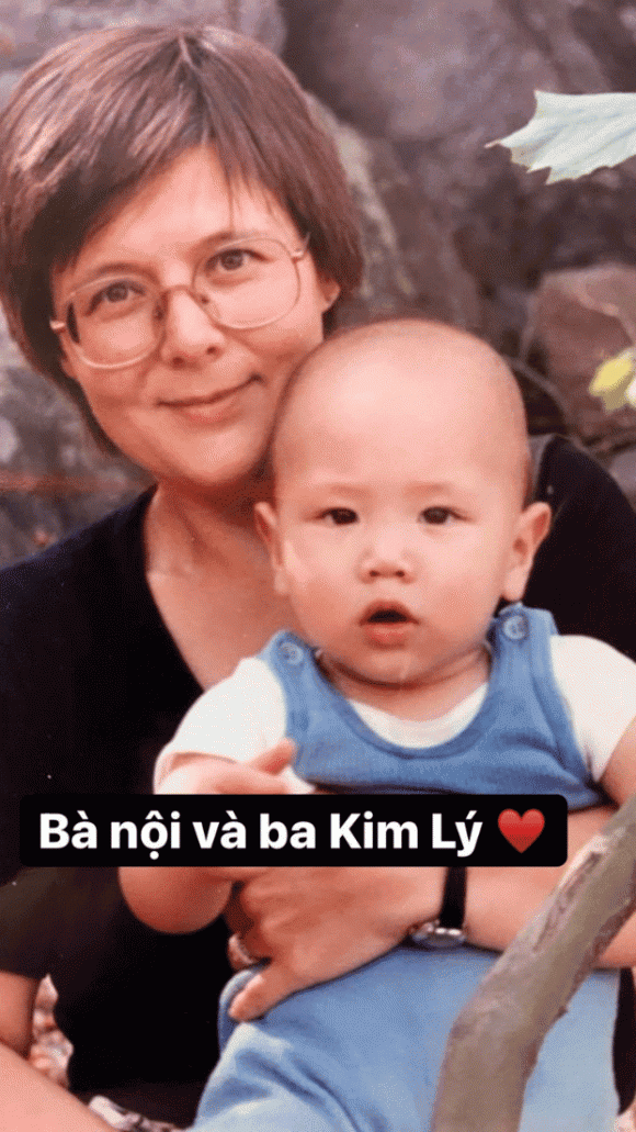 ca sĩ Hồ Ngọc Hà,nữ ca sĩ hồ ngọc hà,diễn viên Kim Lý, cặp song sinh của Hà Hồ, sao Việt