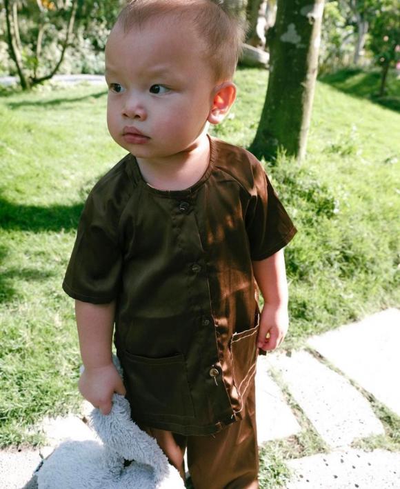 ca sĩ Hồ Ngọc Hà,nữ ca sĩ hồ ngọc hà,diễn viên Kim Lý, cặp song sinh của Hà Hồ, sao Việt