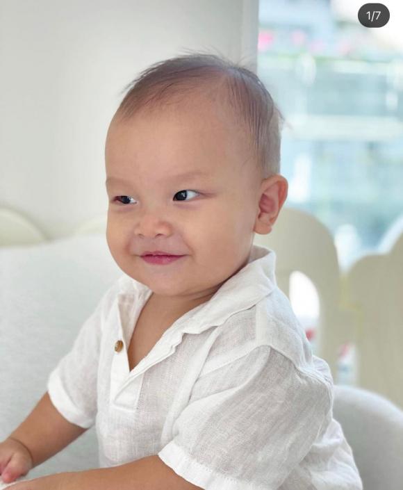 ca sĩ Hồ Ngọc Hà,nữ ca sĩ hồ ngọc hà,diễn viên Kim Lý, cặp song sinh của Hà Hồ, sao Việt