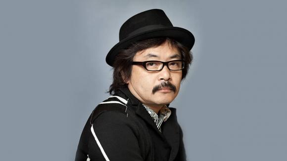 Sion Sono, đạo diễn Nhật Bản, tấn công tình dục